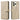 Geometric Pattern RFID Leather Phone Case, For Realme 11 4G Global, For Realme 11 5G Global / 11X, For Realme C53, For Realme C55  