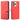 Geometric Pattern RFID Leather Phone Case, For Realme 11 4G Global, For Realme 11 5G Global / 11X, For Realme C53, For Realme C55  