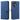 Geometric Pattern RFID Leather Phone Case, For Realme 11 4G Global, For Realme 11 5G Global / 11X, For Realme C53, For Realme C55  