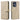 Geometric Pattern RFID Leather Phone Case, For Realme 11 4G Global, For Realme 11 5G Global / 11X, For Realme C53, For Realme C55  