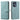 Geometric Pattern RFID Leather Phone Case, For Realme 11 4G Global, For Realme 11 5G Global / 11X, For Realme C53, For Realme C55  