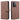 Geometric Pattern RFID Leather Phone Case, For Realme C75 4G, For Realme 12 5G Global, For Realme 12+ 5G, For Realme 12 Pro 5G / 12 Pro+ 5G Global  