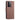 Geometric Pattern RFID Leather Phone Case, For Realme C75 4G, For Realme 12 5G Global, For Realme 12+ 5G, For Realme 12 Pro 5G / 12 Pro+ 5G Global  