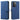 Geometric Pattern RFID Leather Phone Case, For Realme C75 4G, For Realme 12 5G Global, For Realme 12+ 5G, For Realme 12 Pro 5G / 12 Pro+ 5G Global  