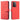 Geometric Pattern RFID Leather Phone Case, For Realme C75 4G, For Realme 12 5G Global, For Realme 12+ 5G, For Realme 12 Pro 5G / 12 Pro+ 5G Global  