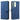 Geometric Pattern RFID Leather Phone Case, For Realme 15 Pro 5G, For Realme 15 5G, For Realme C71 4G Global, For Realme 14x 5G  