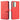 Geometric Pattern RFID Leather Phone Case, For Realme 15 Pro 5G, For Realme 15 5G, For Realme C71 4G Global, For Realme 14x 5G  