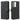 Geometric Pattern RFID Leather Phone Case, For Realme 15 Pro 5G, For Realme 15 5G, For Realme C71 4G Global, For Realme 14x 5G  