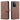 Geometric Pattern RFID Leather Phone Case, For Realme 15 Pro 5G, For Realme 15 5G, For Realme C71 4G Global, For Realme 14x 5G  