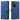 Geometric Pattern RFID Leather Phone Case, For Realme 15 Pro 5G, For Realme 15 5G, For Realme C71 4G Global, For Realme 14x 5G  