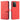 Geometric Pattern RFID Leather Phone Case, For Realme 15 Pro 5G, For Realme 15 5G, For Realme C71 4G Global, For Realme 14x 5G  