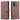 Geometric Pattern RFID Leather Phone Case, For Realme 15 Pro 5G, For Realme 15 5G, For Realme C71 4G Global, For Realme 14x 5G  