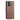 Geometric Pattern RFID Leather Phone Case, For Realme 15 Pro 5G, For Realme 15 5G, For Realme C71 4G Global, For Realme 14x 5G  