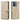 Geometric Pattern RFID Leather Phone Case, For Realme 15 Pro 5G, For Realme 15 5G, For Realme C71 4G Global, For Realme 14x 5G  