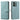 Geometric Pattern RFID Leather Phone Case, For Realme 15 Pro 5G, For Realme 15 5G, For Realme C71 4G Global, For Realme 14x 5G  
