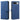 Geometric Pattern RFID Leather Phone Case, For Realme 16T 5G, For Realme 16 5G, For Realme 16 Pro+ 5G, For Realme 16 Pro 5G  