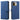 Geometric Pattern RFID Leather Phone Case, For Realme 16T 5G, For Realme 16 5G, For Realme 16 Pro+ 5G, For Realme 16 Pro 5G  