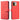 Geometric Pattern RFID Leather Phone Case, For Realme 16T 5G, For Realme 16 5G, For Realme 16 Pro+ 5G, For Realme 16 Pro 5G  