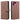 Geometric Pattern RFID Leather Phone Case, For Realme 16T 5G, For Realme 16 5G, For Realme 16 Pro+ 5G, For Realme 16 Pro 5G  