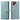 Geometric Pattern RFID Leather Phone Case, For Realme 16T 5G, For Realme 16 5G, For Realme 16 Pro+ 5G, For Realme 16 Pro 5G  