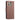 Geometric Pattern RFID Leather Phone Case, For Tecno Camon 30 4G / 30 5G, For Tecno Spark 20 Pro+, For Tecno Spark 20 Pro, For Tecno Spark GO 2024 / 20C / Pop 8  