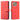 Geometric Pattern RFID Leather Phone Case, For Tecno Camon 30 4G / 30 5G, For Tecno Spark 20 Pro+, For Tecno Spark 20 Pro, For Tecno Spark GO 2024 / 20C / Pop 8  