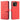 Geometric Pattern RFID Leather Phone Case, For Tecno Pova 6 Neo 5G / Spark 30 5G, For Tecno Spark 30 Pro 4G, For Tecno Spark 30 4G, For Tecno Pova 6 / Pova 6 Pro 5G  