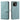 Geometric Pattern RFID Leather Phone Case, For Tecno Pova 6 Neo 5G / Spark 30 5G, For Tecno Spark 30 Pro 4G, For Tecno Spark 30 4G, For Tecno Pova 6 / Pova 6 Pro 5G  