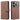 Geometric Pattern RFID Leather Phone Case, For Tecno Camon 30 4G / 30 5G, For Tecno Spark 20 Pro+, For Tecno Spark 20 Pro, For Tecno Spark GO 2024 / 20C / Pop 8  