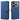 Geometric Pattern RFID Leather Phone Case, For Tecno Camon 30 4G / 30 5G, For Tecno Spark 20 Pro+, For Tecno Spark 20 Pro, For Tecno Spark GO 2024 / 20C / Pop 8  