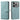 Geometric Pattern RFID Leather Phone Case, For Tecno Camon 30 4G / 30 5G, For Tecno Spark 20 Pro+, For Tecno Spark 20 Pro, For Tecno Spark GO 2024 / 20C / Pop 8  