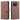 Geometric Pattern RFID Leather Phone Case, For Tecno Pova 6 Neo 5G / Spark 30 5G, For Tecno Spark 30 Pro 4G, For Tecno Spark 30 4G, For Tecno Pova 6 / Pova 6 Pro 5G  