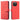 Geometric Pattern RFID Leather Phone Case, For Tecno Pova 6 Neo 5G / Spark 30 5G, For Tecno Spark 30 Pro 4G, For Tecno Spark 30 4G, For Tecno Pova 6 / Pova 6 Pro 5G  