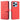 Geometric Pattern RFID Leather Phone Case, For Tecno Spark 20  