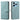 Geometric Pattern RFID Leather Phone Case, For Tecno Spark 20  
