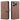 Geometric Pattern RFID Leather Phone Case, For Tecno Camon 30 4G / 30 5G, For Tecno Spark 20 Pro+, For Tecno Spark 20 Pro, For Tecno Spark GO 2024 / 20C / Pop 8  