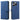 Geometric Pattern RFID Leather Phone Case, For Tecno Camon 30 4G / 30 5G, For Tecno Spark 20 Pro+, For Tecno Spark 20 Pro, For Tecno Spark GO 2024 / 20C / Pop 8  