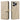 Geometric Pattern RFID Leather Phone Case, For Tecno Camon 30 4G / 30 5G, For Tecno Spark 20 Pro+, For Tecno Spark 20 Pro, For Tecno Spark GO 2024 / 20C / Pop 8  