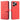 Geometric Pattern RFID Leather Phone Case, For Tecno Camon 30 4G / 30 5G, For Tecno Spark 20 Pro+, For Tecno Spark 20 Pro, For Tecno Spark GO 2024 / 20C / Pop 8  