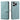 Geometric Pattern RFID Leather Phone Case, For Tecno Camon 30 4G / 30 5G, For Tecno Spark 20 Pro+, For Tecno Spark 20 Pro, For Tecno Spark GO 2024 / 20C / Pop 8  