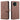 Geometric Pattern RFID Leather Phone Case, For Tecno Camon 30 4G / 30 5G, For Tecno Spark 20 Pro+, For Tecno Spark 20 Pro, For Tecno Spark GO 2024 / 20C / Pop 8  
