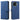 Geometric Pattern RFID Leather Phone Case, For Tecno Camon 30 4G / 30 5G, For Tecno Spark 20 Pro+, For Tecno Spark 20 Pro, For Tecno Spark GO 2024 / 20C / Pop 8  