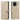Geometric Pattern RFID Leather Phone Case, For Tecno Camon 30 4G / 30 5G, For Tecno Spark 20 Pro+, For Tecno Spark 20 Pro, For Tecno Spark GO 2024 / 20C / Pop 8  