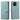 Geometric Pattern RFID Leather Phone Case, For Tecno Camon 30 4G / 30 5G, For Tecno Spark 20 Pro+, For Tecno Spark 20 Pro, For Tecno Spark GO 2024 / 20C / Pop 8  