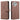 Geometric Pattern RFID Leather Phone Case, For Tecno Pova 6 Neo 5G / Spark 30 5G, For Tecno Spark 30 Pro 4G, For Tecno Spark 30 4G, For Tecno Pova 6 / Pova 6 Pro 5G  