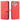 Geometric Pattern RFID Leather Phone Case, For Tecno Pova 6 Neo 5G / Spark 30 5G, For Tecno Spark 30 Pro 4G, For Tecno Spark 30 4G, For Tecno Pova 6 / Pova 6 Pro 5G  