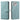 Geometric Pattern RFID Leather Phone Case, For Tecno Pova 6 Neo 5G / Spark 30 5G, For Tecno Spark 30 Pro 4G, For Tecno Spark 30 4G, For Tecno Pova 6 / Pova 6 Pro 5G  