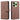 Geometric Pattern RFID Leather Phone Case, For Tecno Camon 30 4G / 30 5G, For Tecno Spark 20 Pro+, For Tecno Spark 20 Pro, For Tecno Spark GO 2024 / 20C / Pop 8  