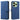 Geometric Pattern RFID Leather Phone Case, For Tecno Camon 30 4G / 30 5G, For Tecno Spark 20 Pro+, For Tecno Spark 20 Pro, For Tecno Spark GO 2024 / 20C / Pop 8  