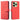 Geometric Pattern RFID Leather Phone Case, For Tecno Camon 30 4G / 30 5G, For Tecno Spark 20 Pro+, For Tecno Spark 20 Pro, For Tecno Spark GO 2024 / 20C / Pop 8  